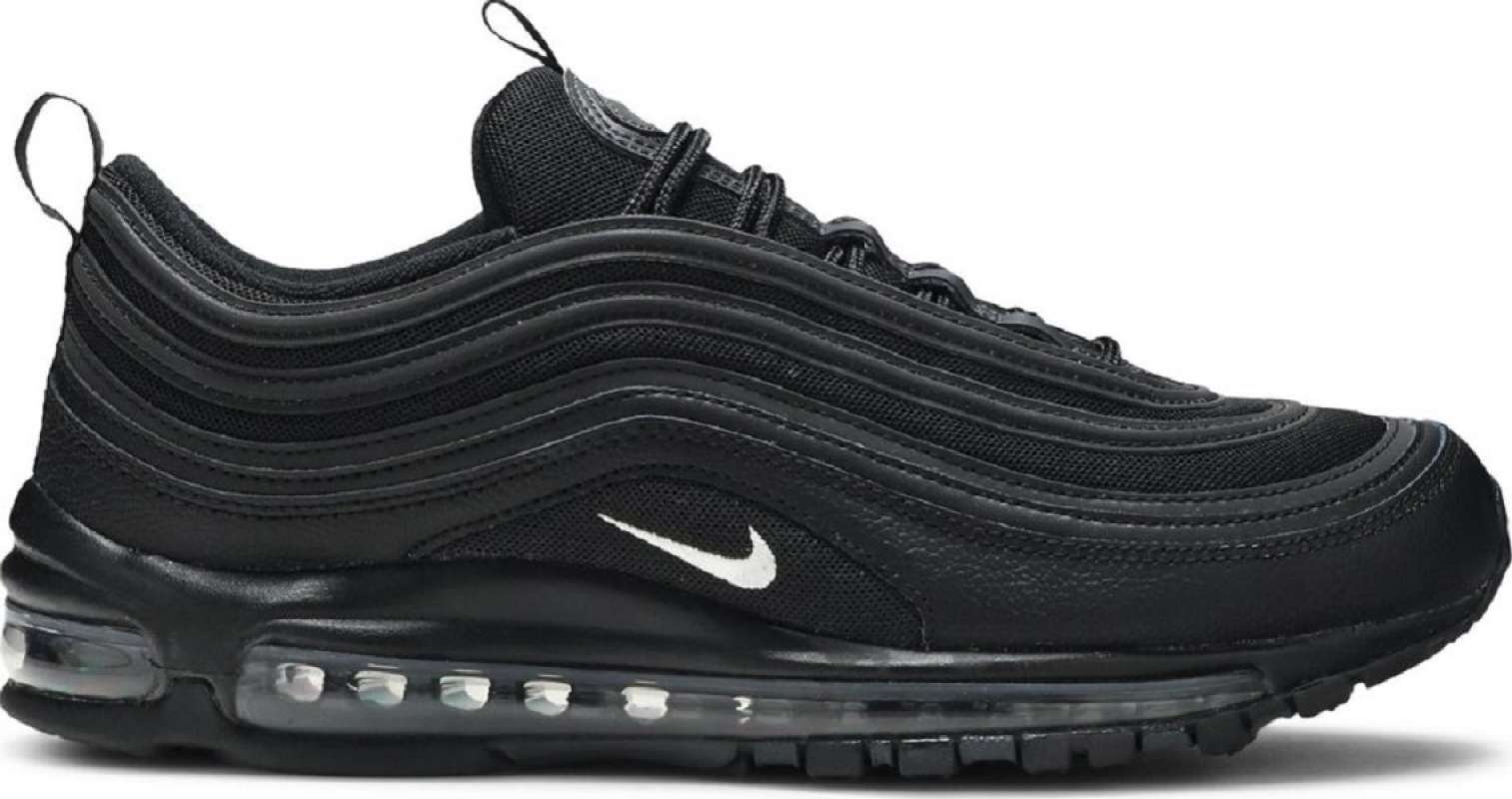 Sepatu adidas air max shop