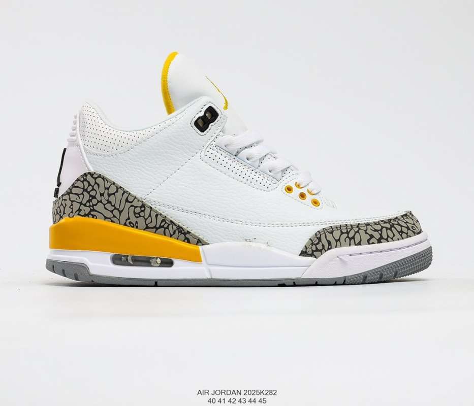 foam platform converse