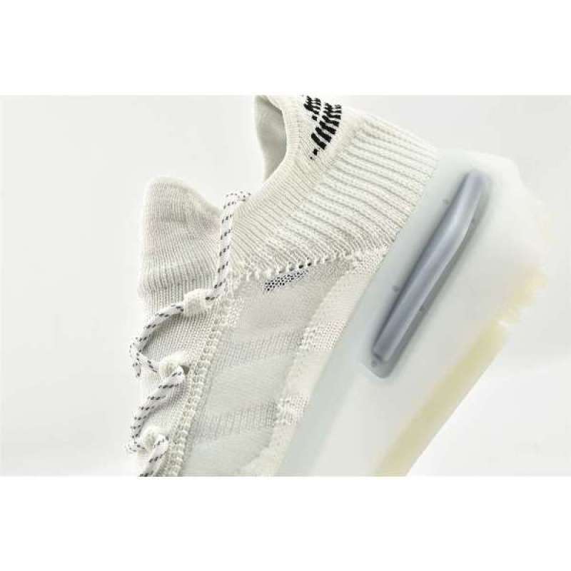 Jual Original adidas NMD S1 BOOST 