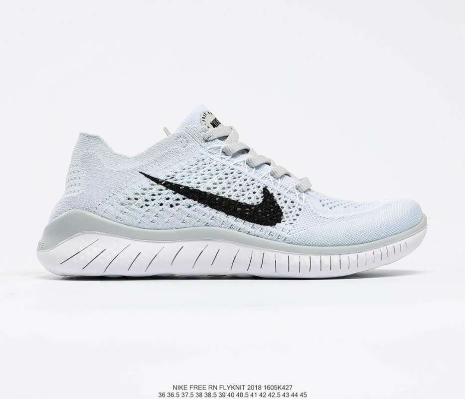 nike mens terra kiger 6