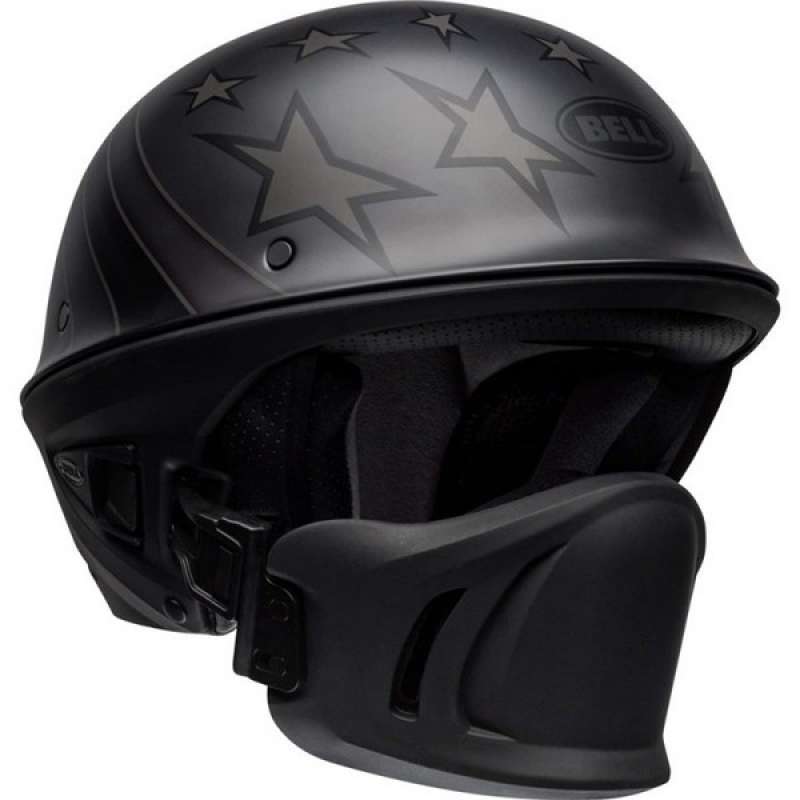 Jual Bell Rogue Honor Matt | Helmet 