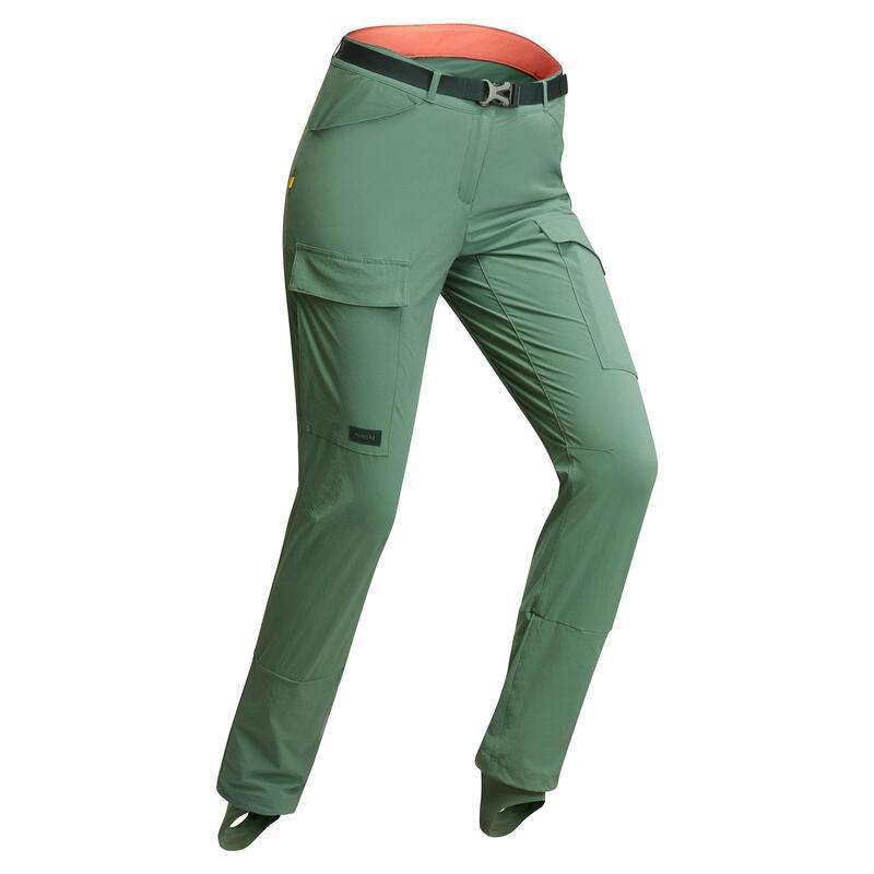 Jual FORCLAZ Celana Panjang Trekking 