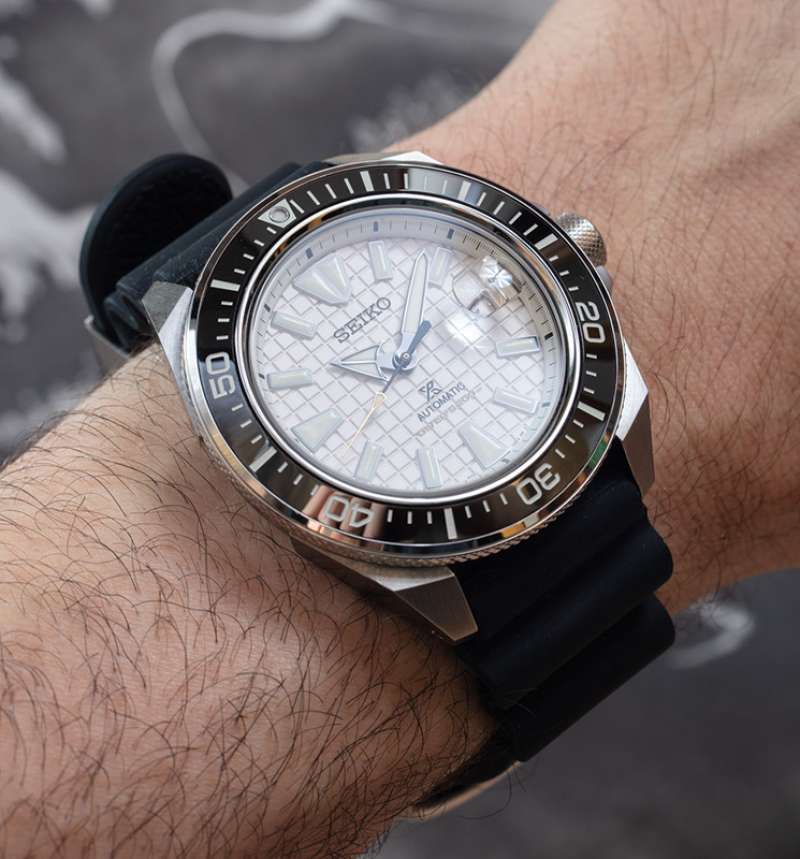 seiko prospex srpe37