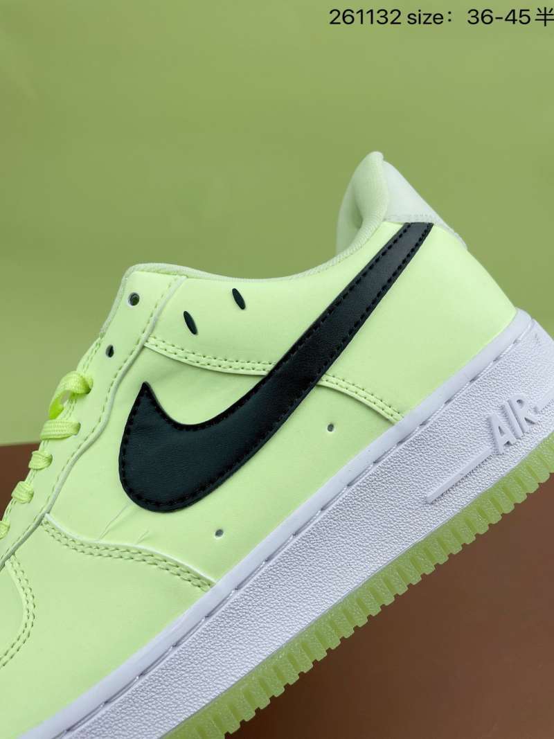 nike new releases 2015 for girl full - 701 Nike Air Force 1 Low \