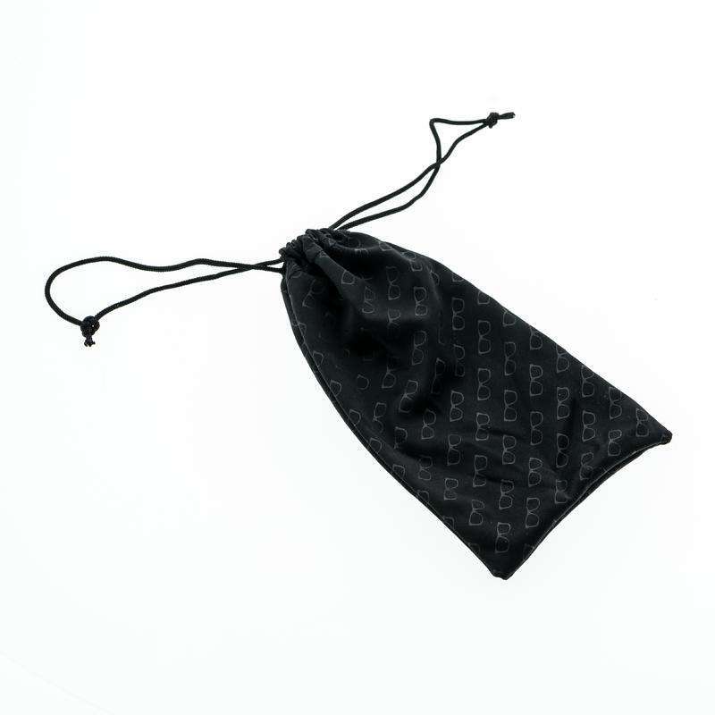 Jual QUECHUA Pouch Tempat Kacamata 