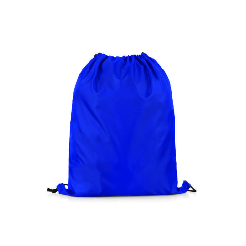 Jual KRISNATEX Tas Serut Taslan Polos 