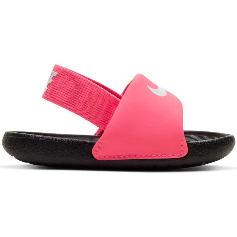 Nike outlet slides 8c