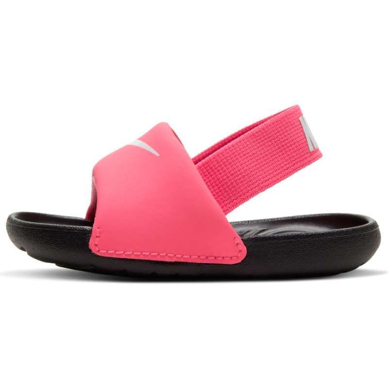 Jual Nike Kawa Baby/Toddler Slides 