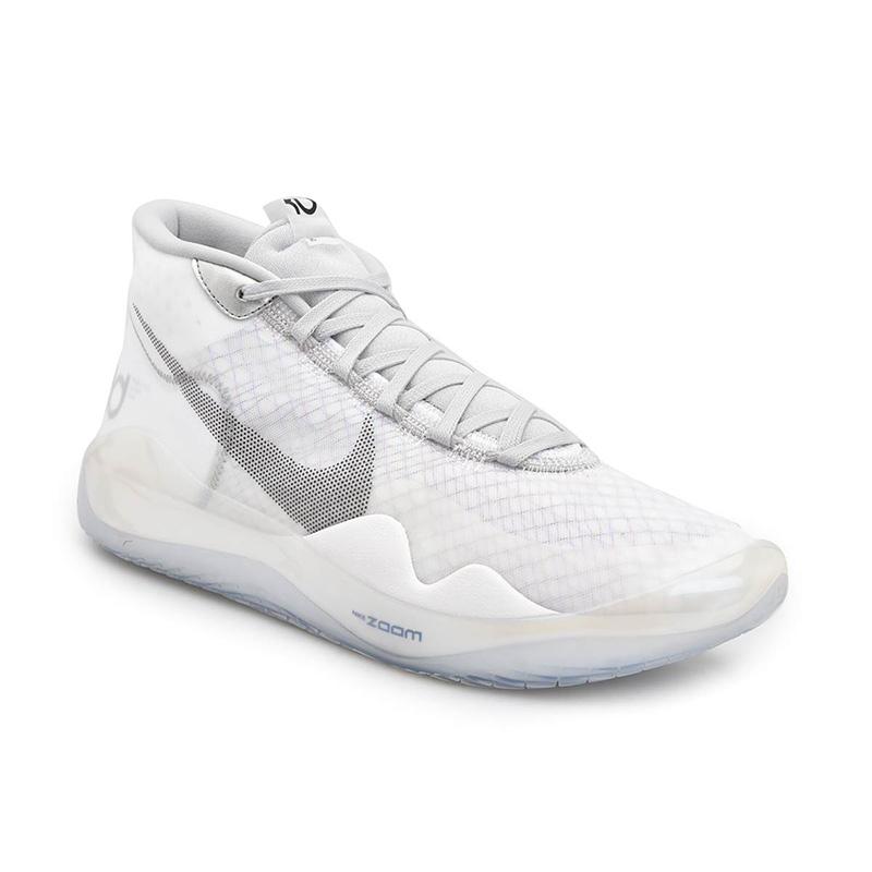 Jual nike new arrivals kd 12