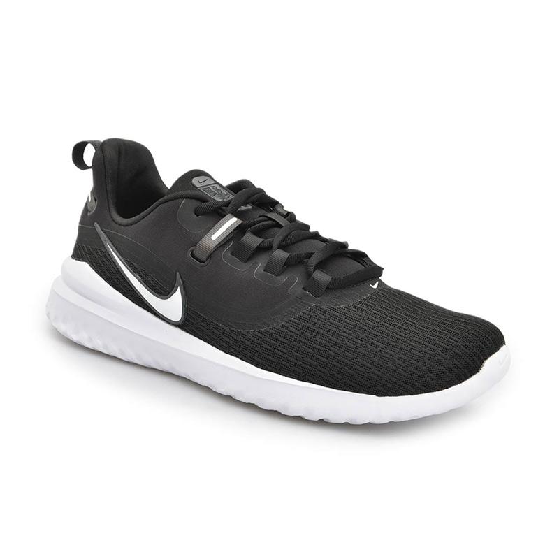 Harga nike renew rival 2025