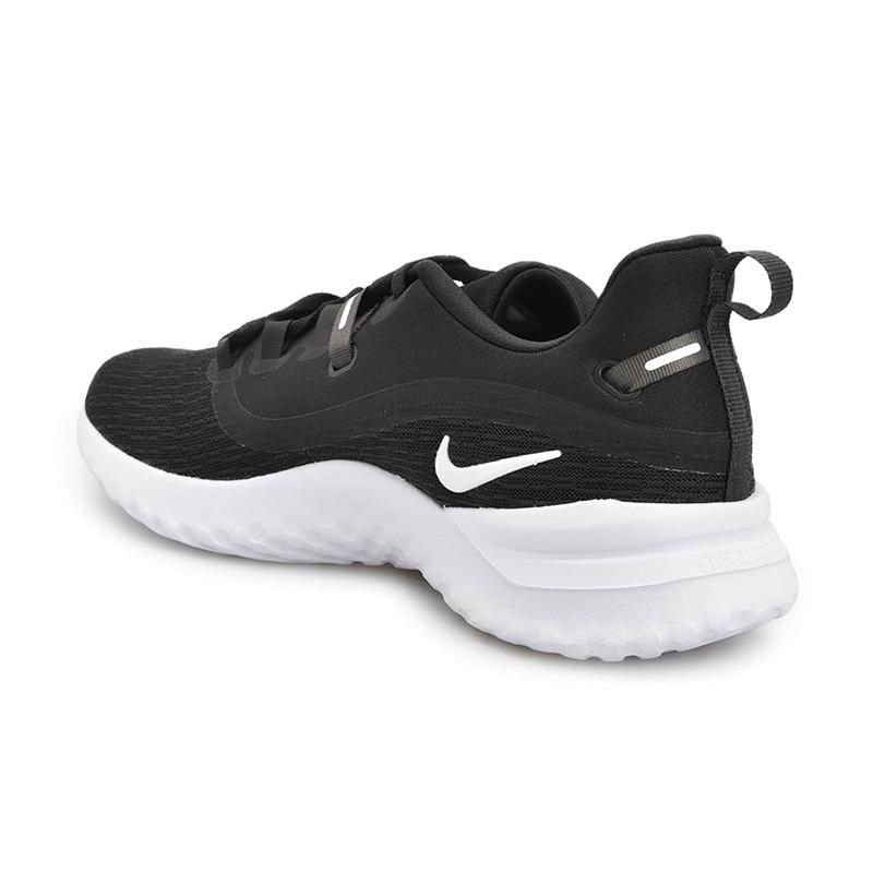 Jual NIKE Renew Rival 2 Sepatu Lari Wanita AT7908 002 di Seller