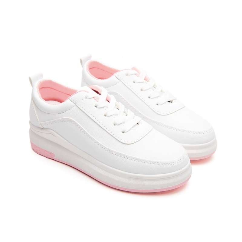 nike foamposite mirror