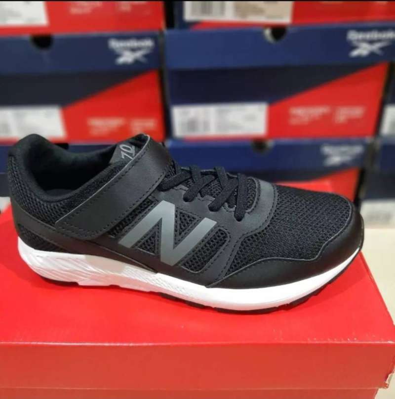 Yt570bk sales