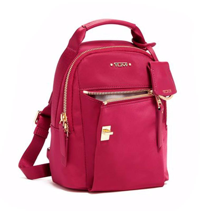 Serra mini convertible backpack deals