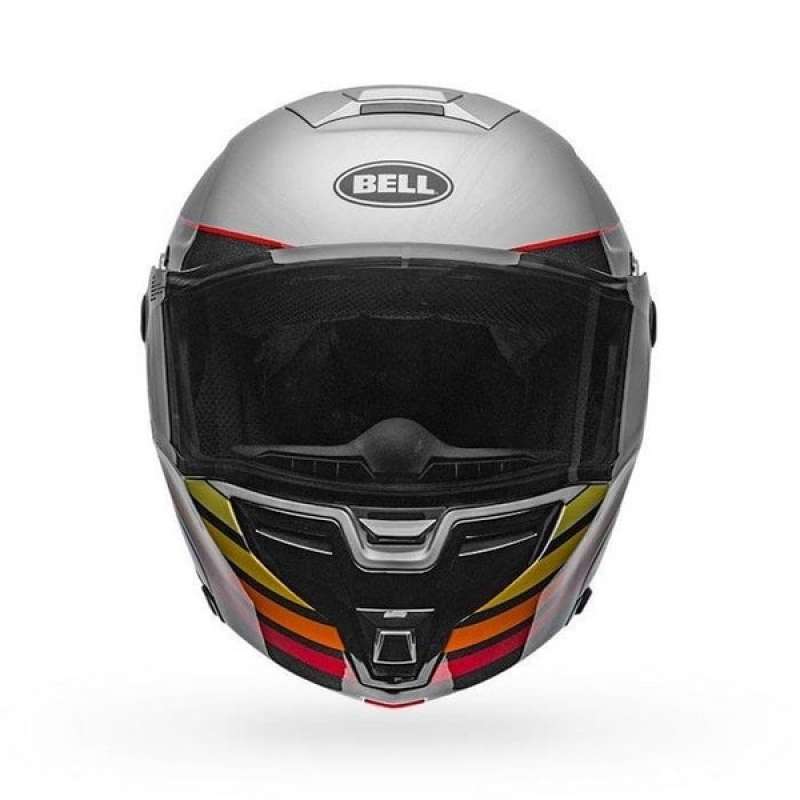 Jual Bell Srt Modular Rsd Newport 
