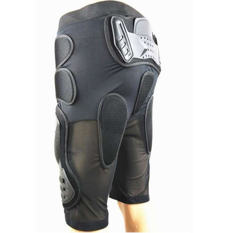 Jual Motorcycle Motorbike Racing Armor 