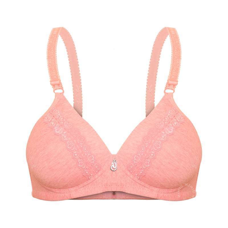 Promo WIMIU BH / Bra Wanita B1333 - Pink 36 di Seller WIMIU Official Store - Kota Jakarta Utara, DKI Jakarta | Blibli