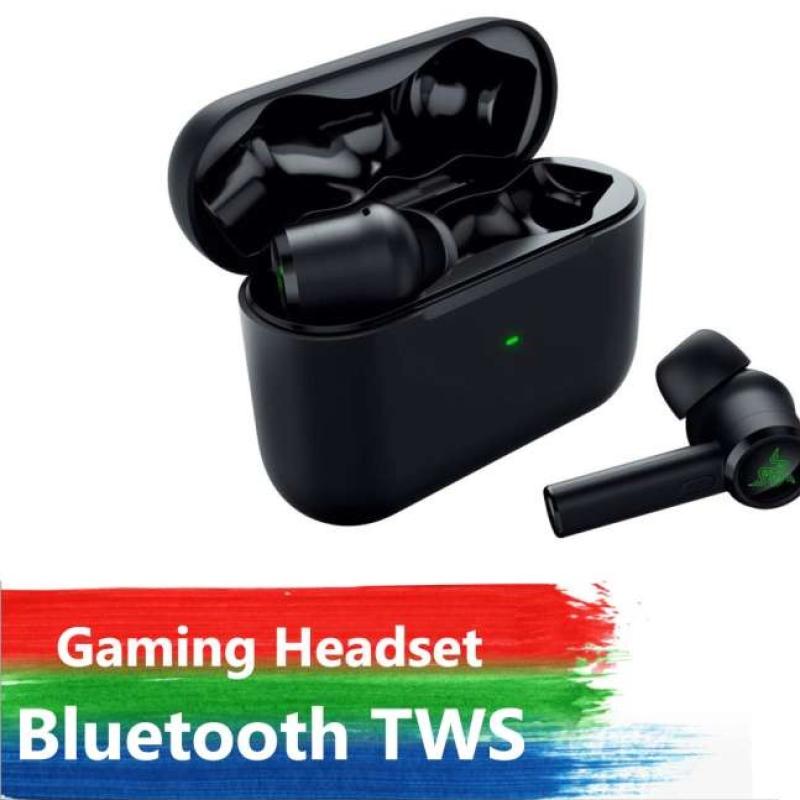 Harga headset 2025 hammerhead
