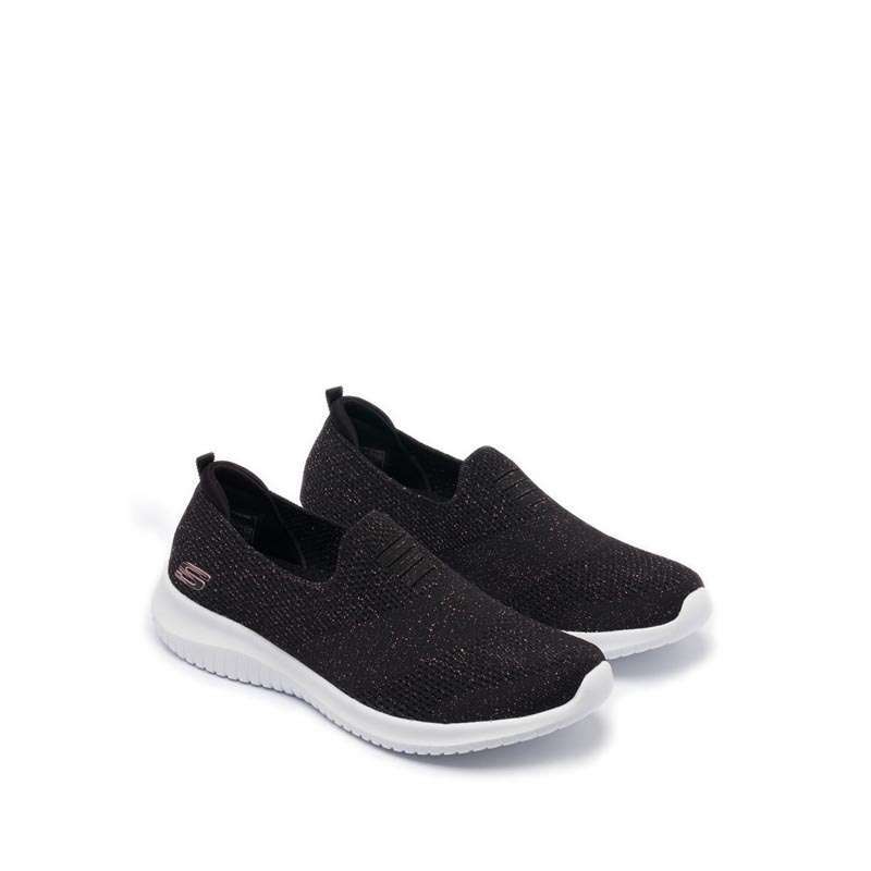 Skechers ultra flex moon glimmer clearance