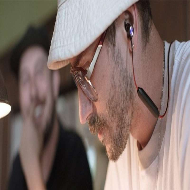 Promo Sennheiser Momentum Free Wireless 