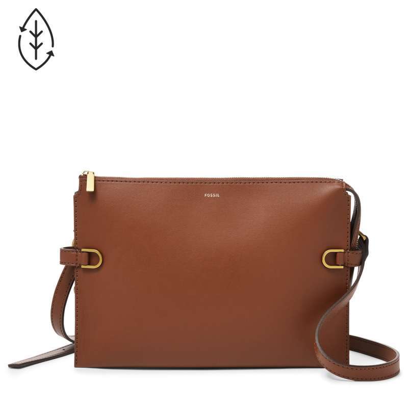 Jual Fossil Kier Cactus Leather 