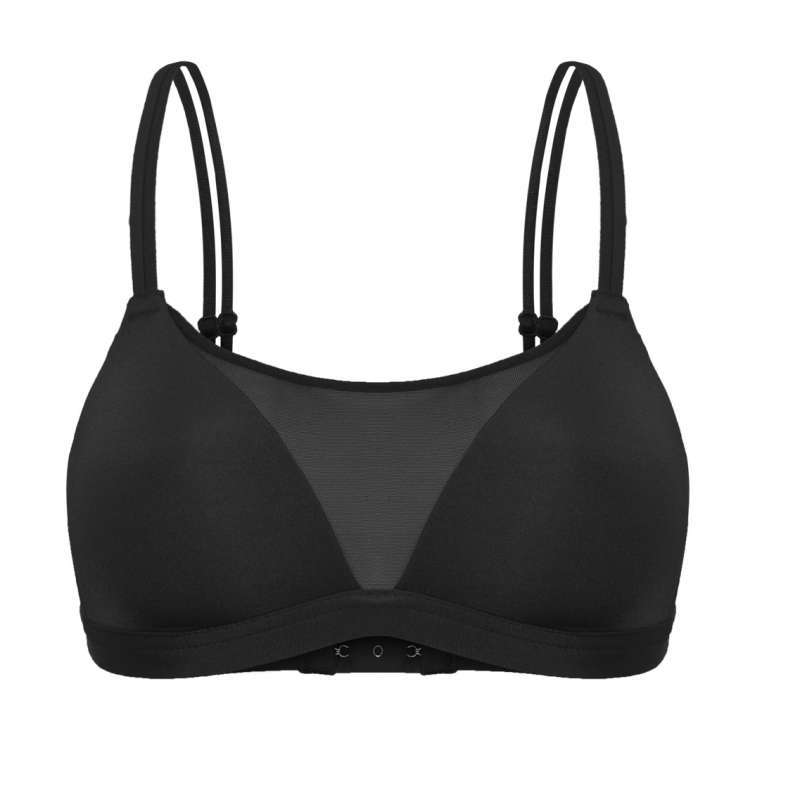 Wimu sports discount bra
