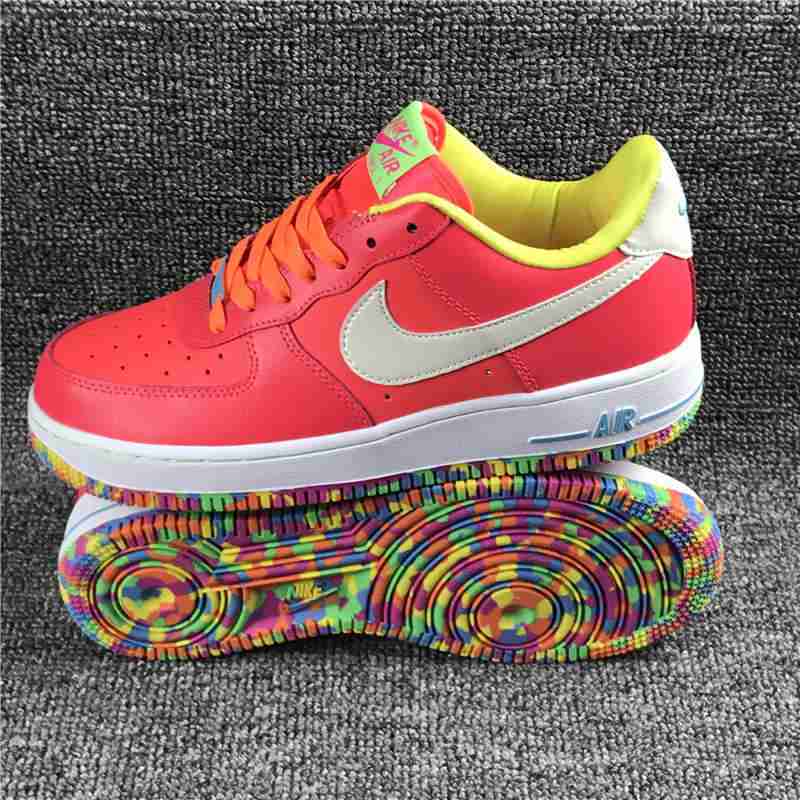 af1 candy