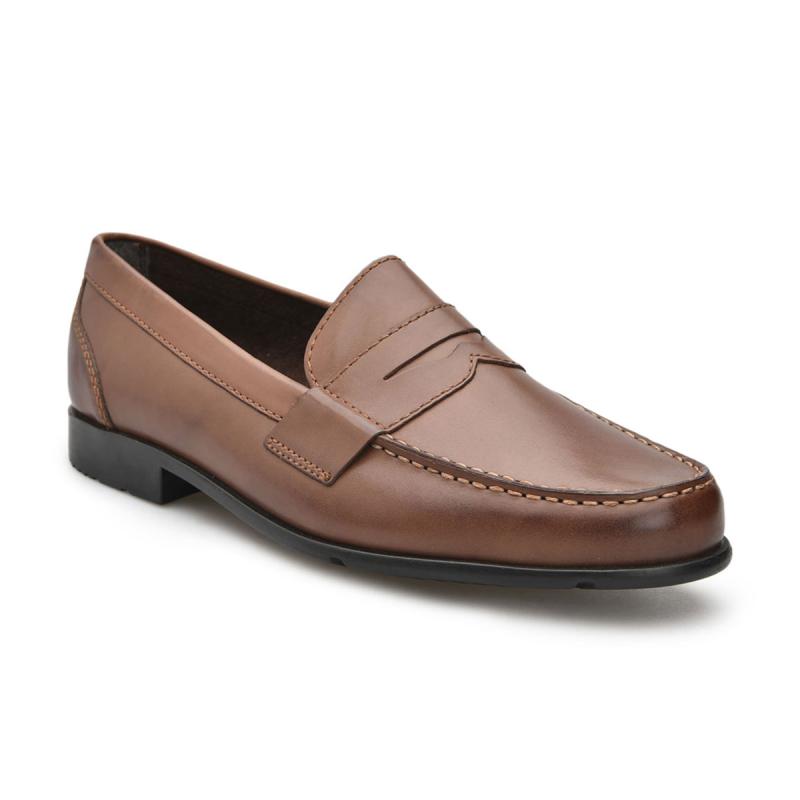 Rockport m76444 online