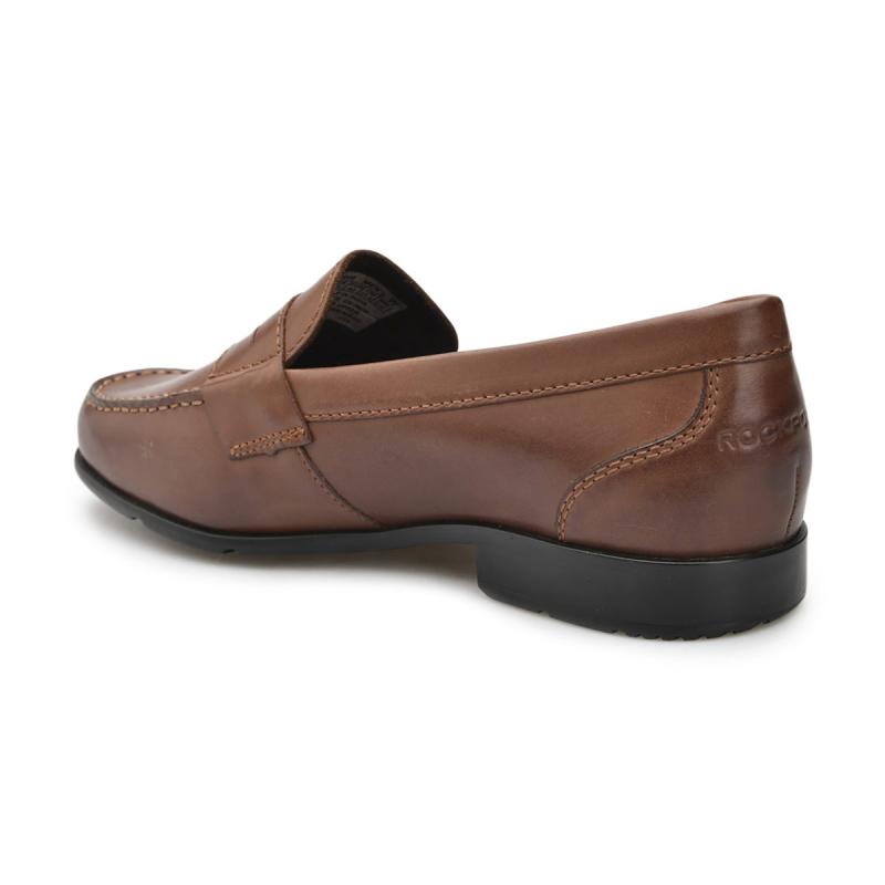 Rockport m76444 cheap
