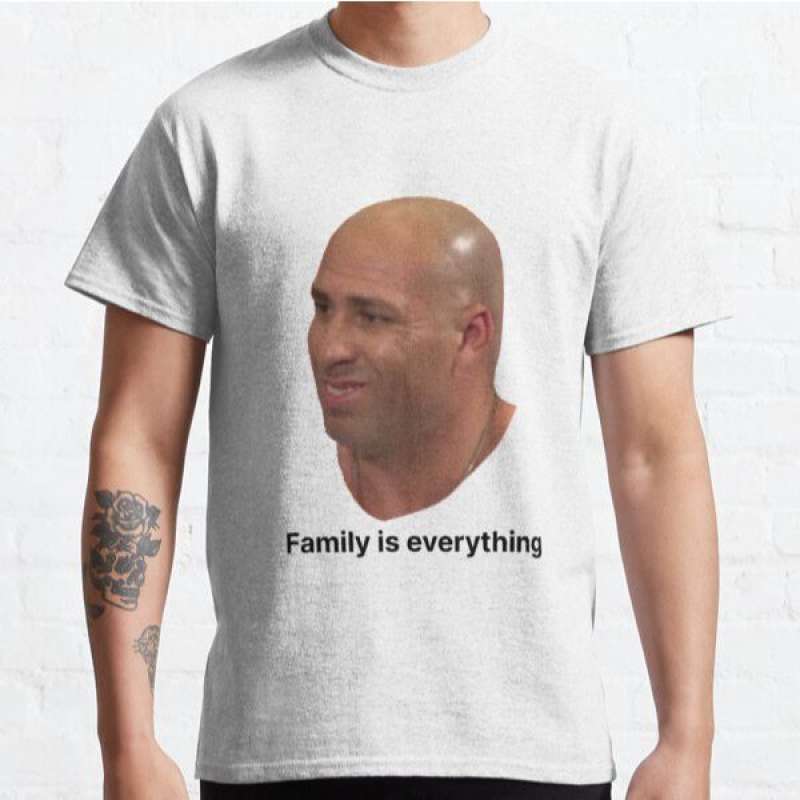 Sablon DTF Ukuran 2XL, XL 