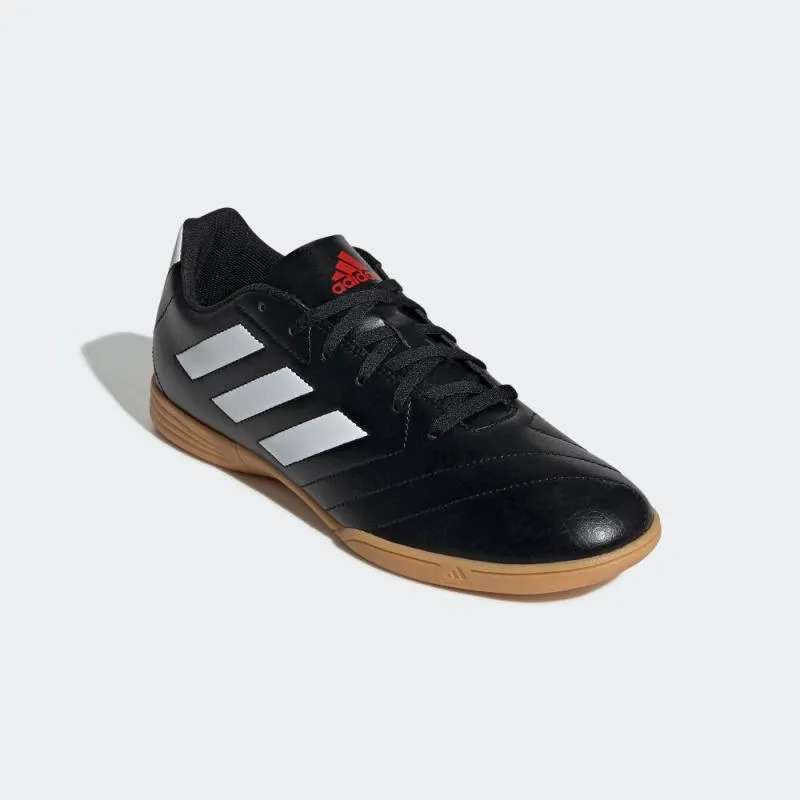 Promo Adidas Sepatu Futsal Goletto VII IN - [ EE4484 ] sarang sepatu di  Seller Sarangsepatu Official Store - Kota Jakarta Barat, DKI Jakarta |  Blibli