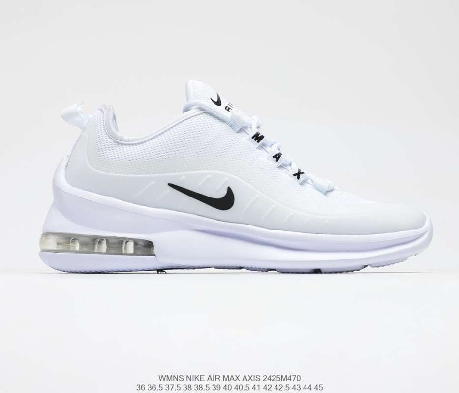 Betrokken compenseren september Jual Men's women's shoes NIKE AIR max axis 20th Anniversary Limited real NIKE AIR pressure NIKE AIR unit details are more simple but the lines ca - 44 di Seller Cai Wu - | Blibli Betrokken compenseren september Jual Men's women's shoes NIKE AIR max axis 20th Anniversary Limited real NIKE AIR pressure NIKE AIR unit details are more simple but the lines ca - 44 di Seller Cai Wu - | Blibli