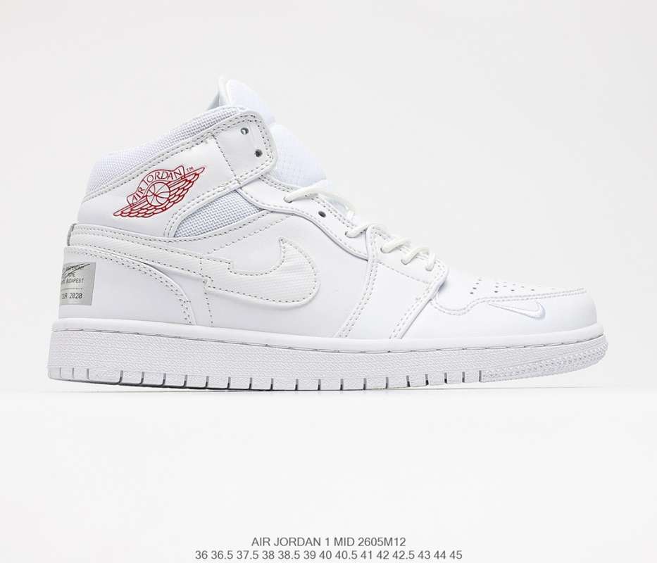 Promo Men's women's shoes NIKE AIR 