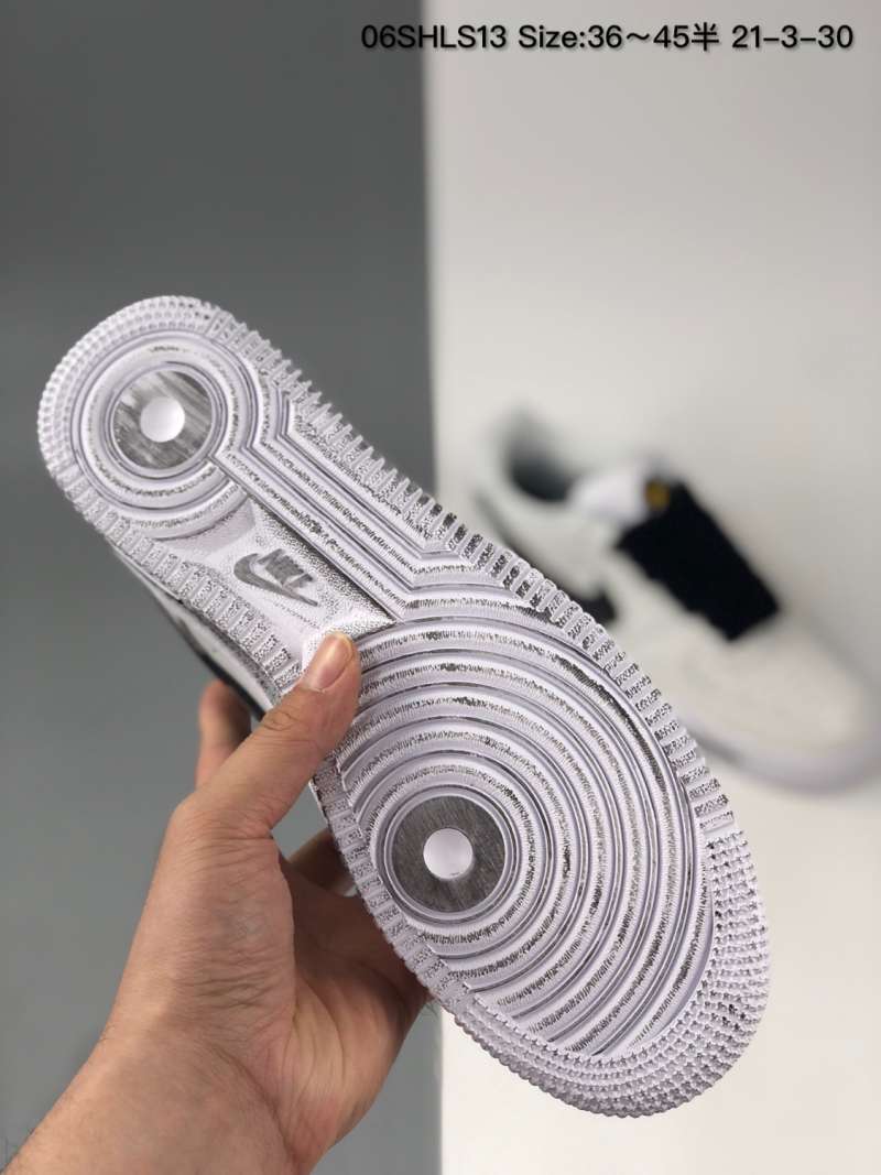 Promo Peaceminusone x NIKE AIR Force 1 Para noise NIKE AIR Force reversal  Quan Zhilong GD 2.0 scratch music second generation Daisy PMO Little D di  Seller Cai Wu Official Store - Indonesia | Blibli