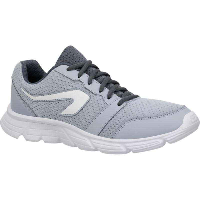 Promo Gratis Ongkir Decathlon Kalenji 