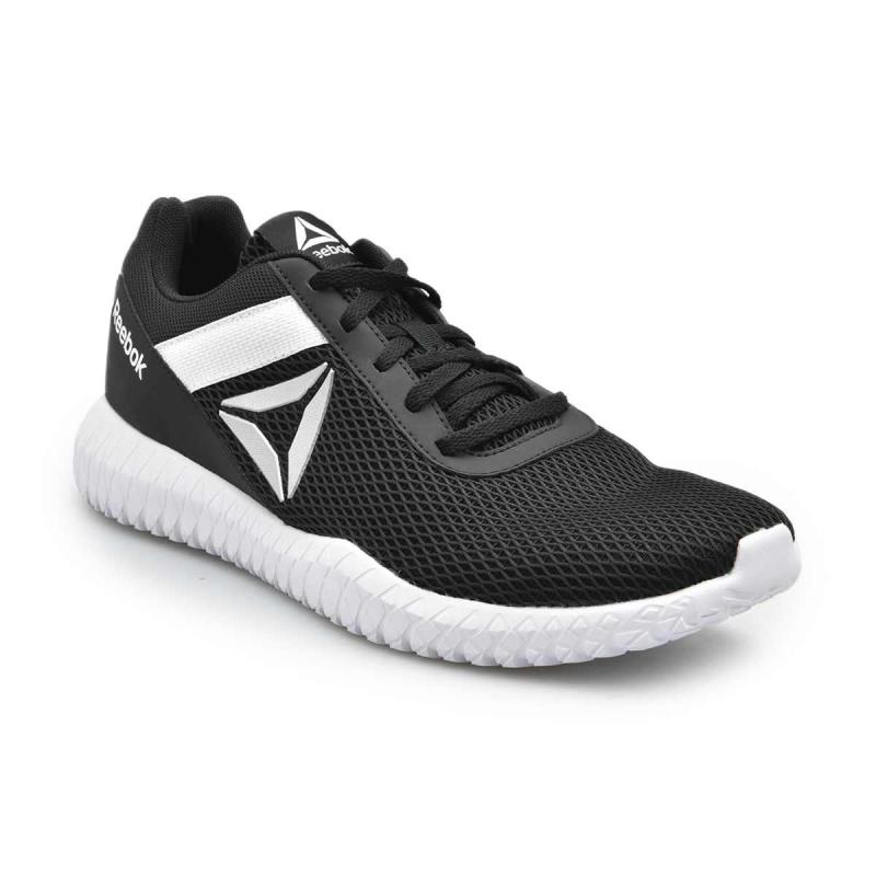 Reebok dv9360 2025