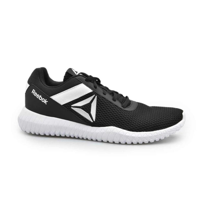 reebok training flexagon