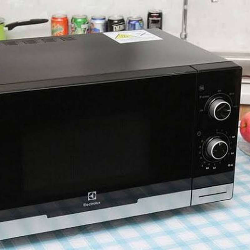 electrolux microwave oven emm2308x