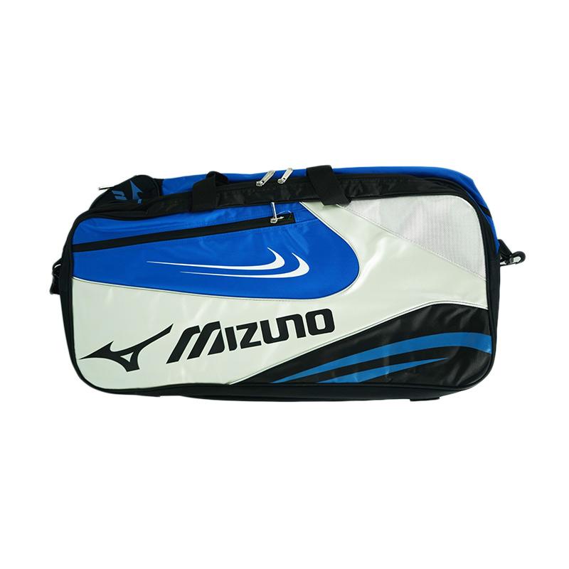 tas mizuno