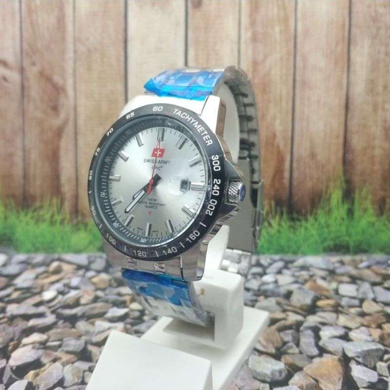 Swiss army discount official store