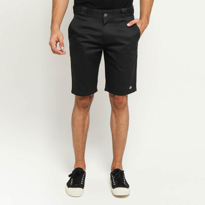 Jual DICKIES Slim Fit Work Short Celana 