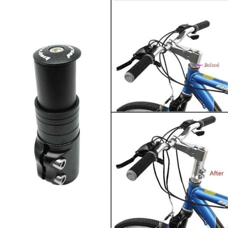Fork mtb paling ringan 2025