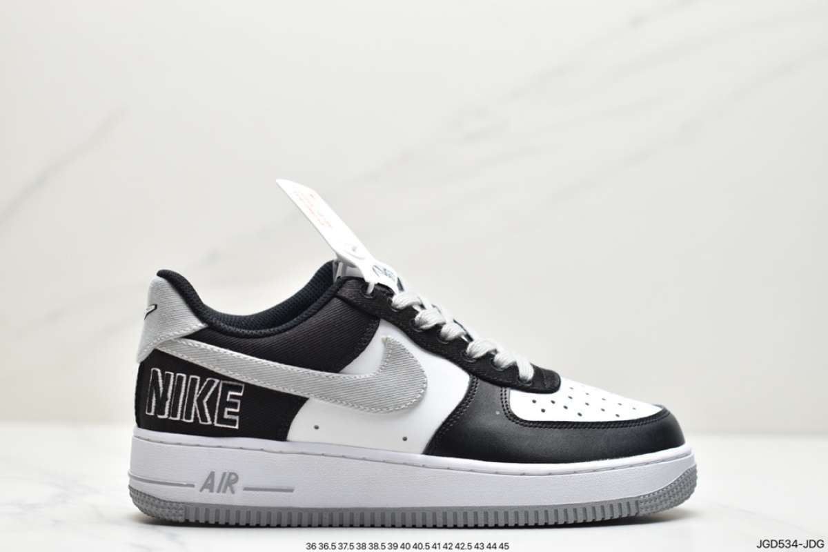 air force 1 shadow 37