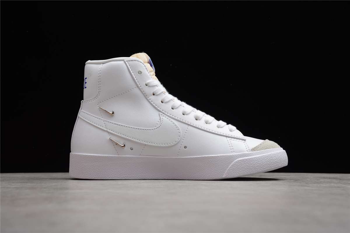 nike blazers near me mens