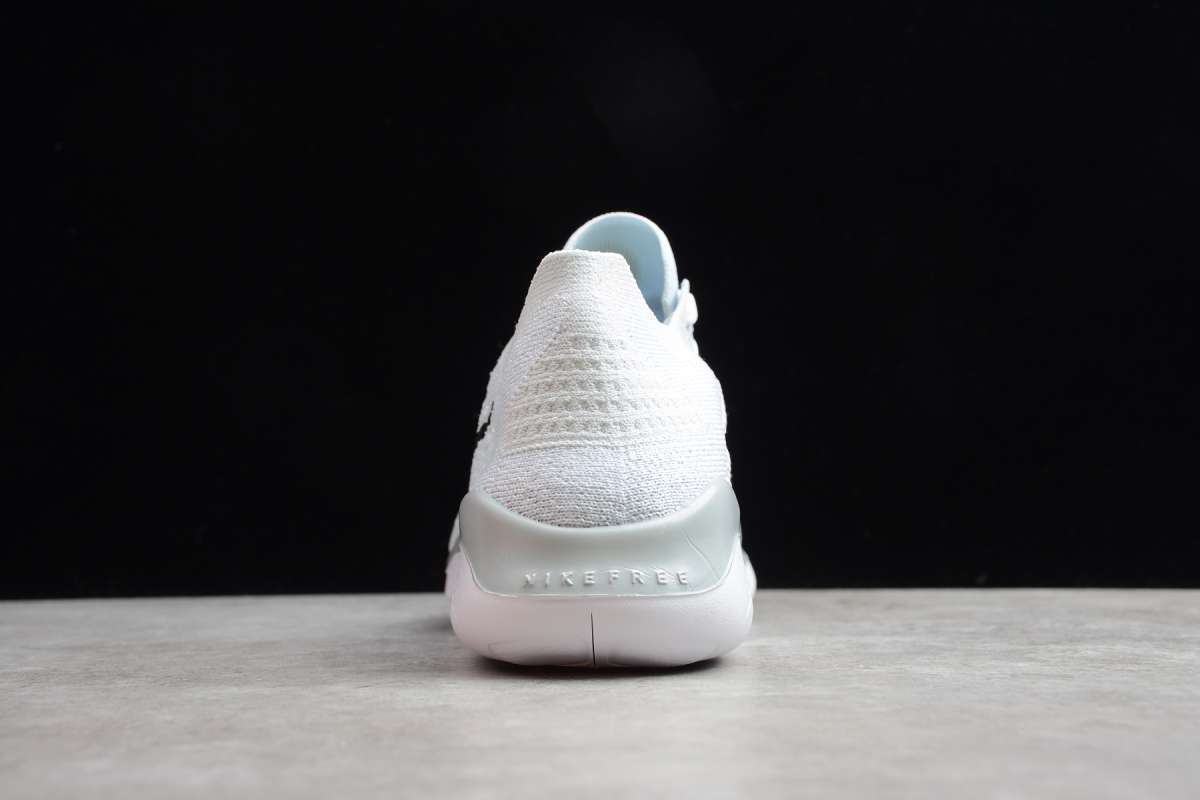 Jual Original Nike Free RN Flyknit Free 