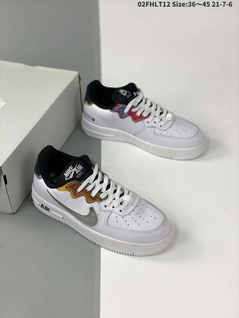 af1 size 11.5