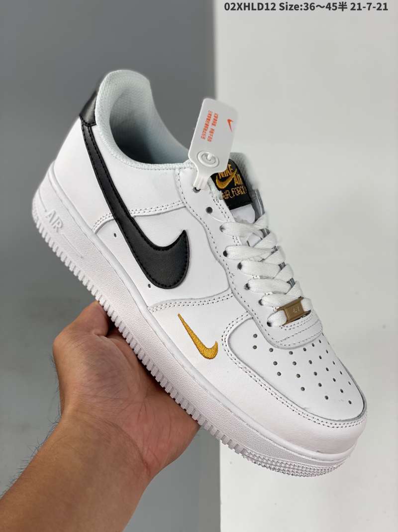 nike af1 velcro