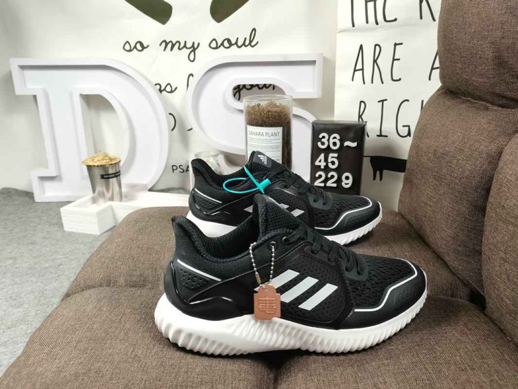 adidas neo cloudfoam high top