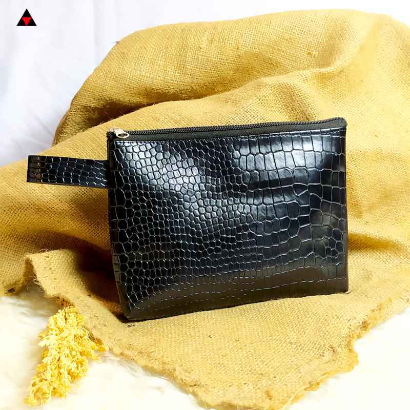 Harga clutch shop