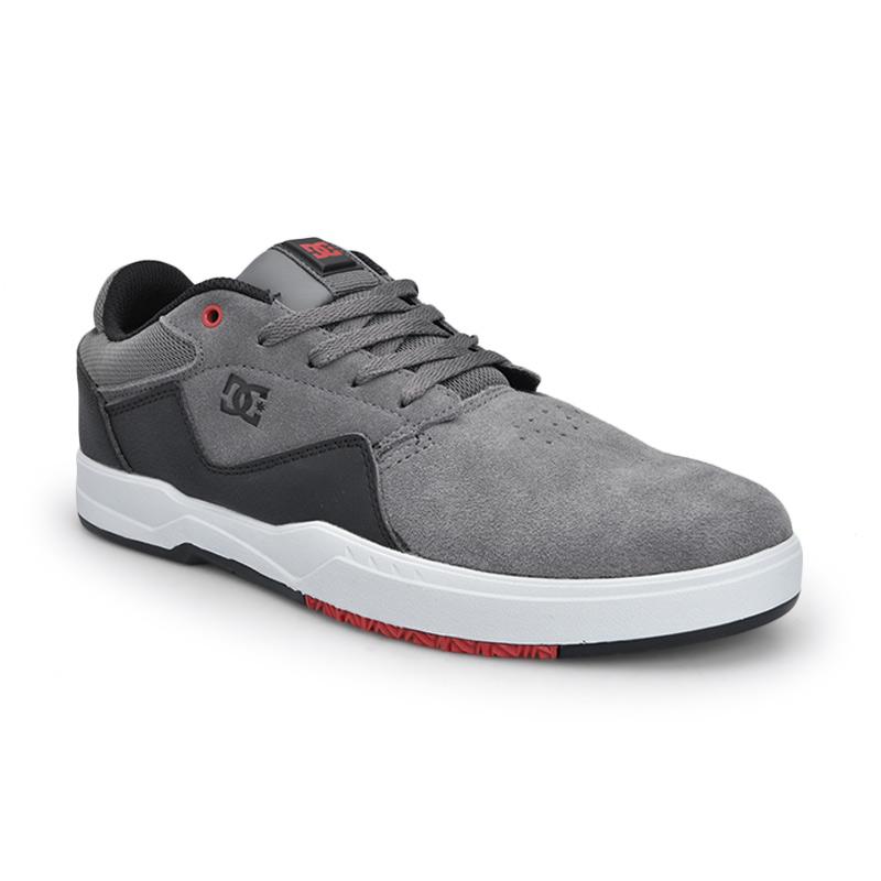 Barksdale dc shoes store